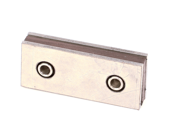 WINSTON PARTS 02626AC04 - SKU WIN02626AC04