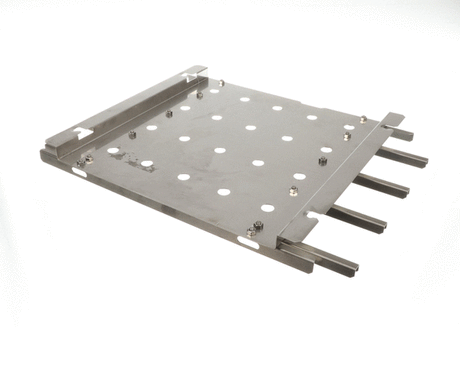 WINSTON PARTS 03001AE61 - SKU WIN03001AE61