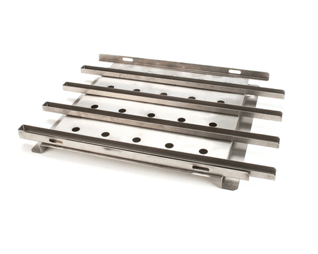 WINSTON PARTS 03001AE68 - SKU WIN03001AE68