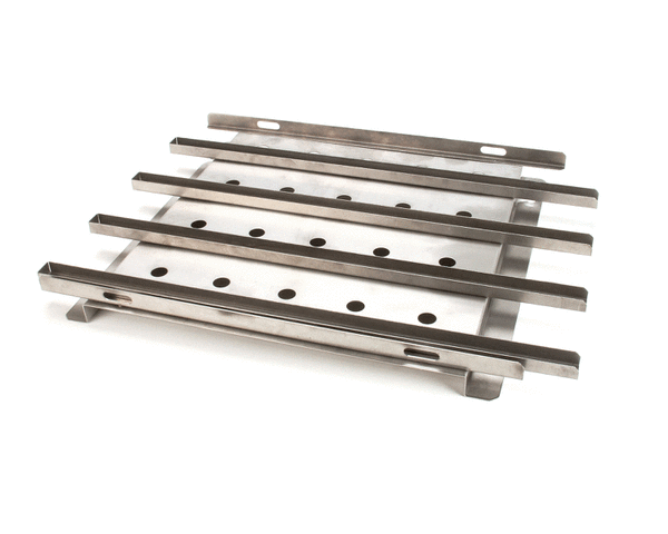 WINSTON PARTS 03001AE68