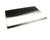 WINSTON PARTS 03112AC220 - SKU WIN03112AC220