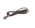 WINSTON PARTS 04224X31 - SKU WIN04224X31