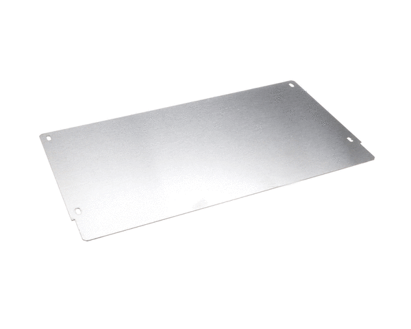 WINSTON PARTS 05187Y06 - SKU WIN05187Y06