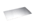 WINSTON PARTS 05187Y06 - SKU WIN05187Y06