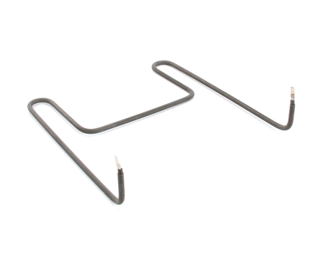 WINSTON PARTS Winston 05617AB114 Air Heater - SKU WIN05617AB114