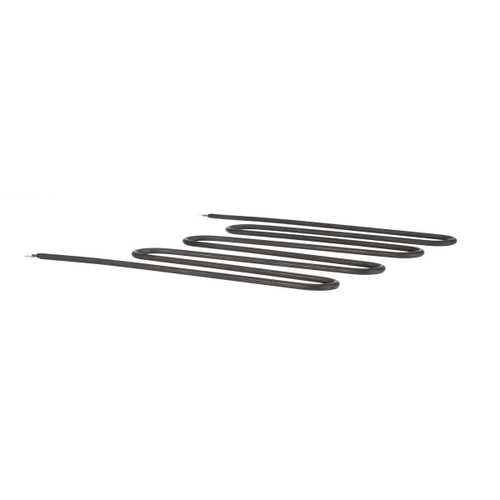 WINSTON PARTS 05617AD152 - SKU WIN05617AD152