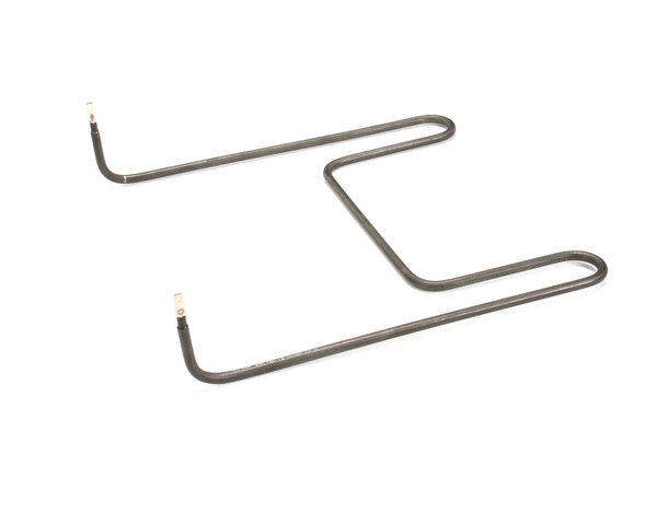 WINSTON PARTS 05617Z81 - SKU WIN05617Z81