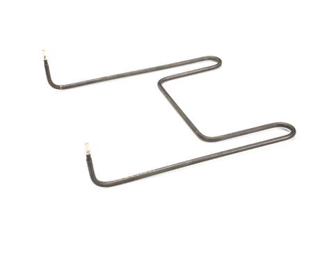 WINSTON PARTS 05617Z81 - SKU WIN05617Z81