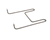 WINSTON PARTS 05617Z81 - SKU WIN05617Z81