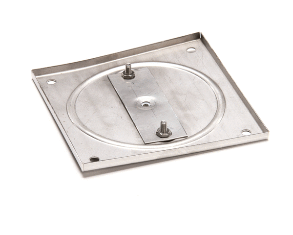 WINSTON PARTS 06106W01 - SKU WIN06106W01