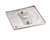 WINSTON PARTS 06106W01 - SKU WIN06106W01