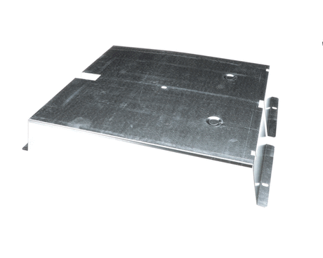 WINSTON 06121AG15 HEATING ELEMENT COVER