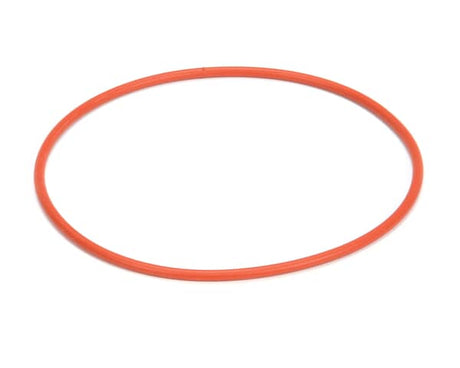 WINSTON PARTS Winston 06159W01 - SKU WIN06159W01