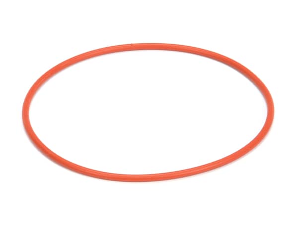 WINSTON PARTS 06159W01 - SKU WIN06159W01