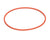 WINSTON PARTS 06159W01 - SKU WIN06159W01