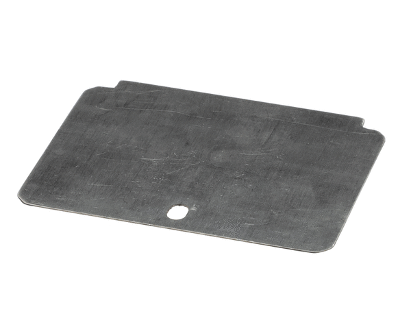 WINSTON PARTS 06455Z02 - SKU WIN06455Z02