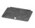 WINSTON PARTS 06455Z02 - SKU WIN06455Z02