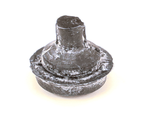 WINSTON PARTS 07409AD02