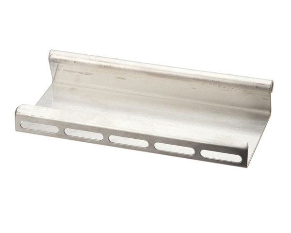 WINSTON PARTS 07484AE27 - SKU WIN07484AE27