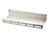 WINSTON PARTS 07484AE27 - SKU WIN07484AE27