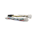 WINSTON PARTS 14560A061 - SKU WIN14560A061