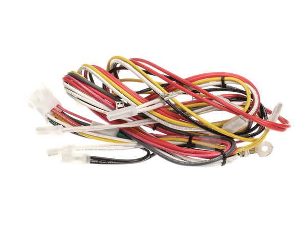 WINSTON PARTS 14560P050 - SKU WIN14560P050