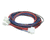 WINSTON PARTS 14560S020 - SKU WIN14560S020