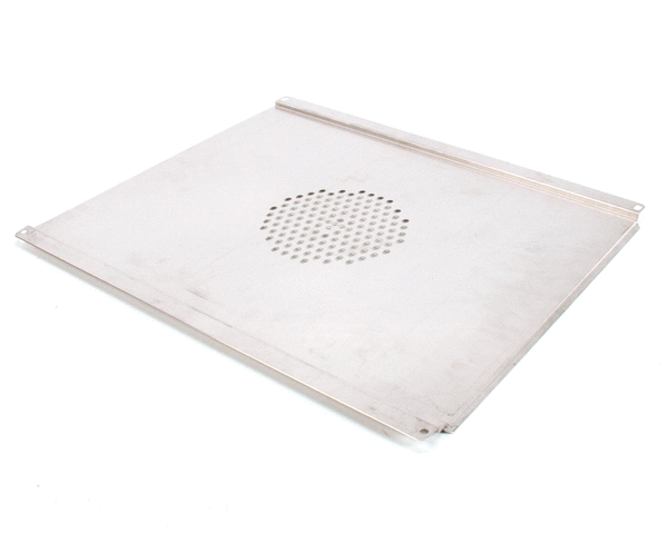 WINSTON 250M03 INSIDE CAB TOP