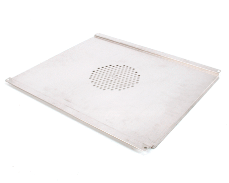 WINSTON PARTS Winston 250M03 - SKU WIN250M03