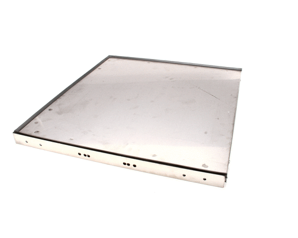 WINSTON PARTS 3112AC222 - SKU WIN3112AC222
