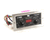 WINSTON PARTS PS-2827 - SKU WINPS-2827