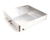 WINSTON PARTS PS-3137 - SKU WINPS-3137