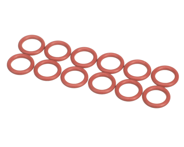 WINSTON PARTS PS1005-12 - SKU WINPS1005-12
