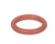 WINSTON PARTS PS1005-3 - SKU WINPS1005-3