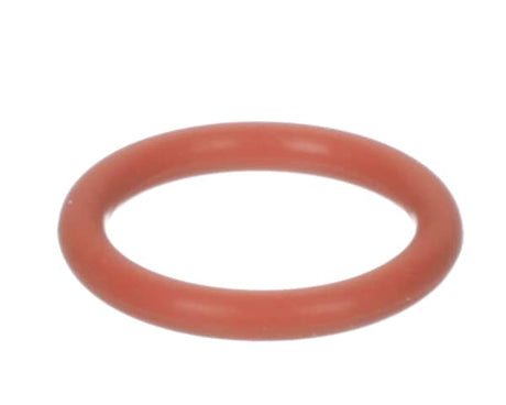 WINSTON PARTS Winston PS1010-12 O-Ring Lid Valve Fryer - SKU WINPS1010-12