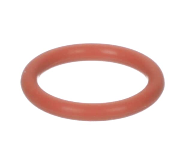 WINSTON PARTS PS1010-12 - SKU WINPS1010-12