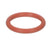 WINSTON PARTS PS1010-12 - SKU WINPS1010-12