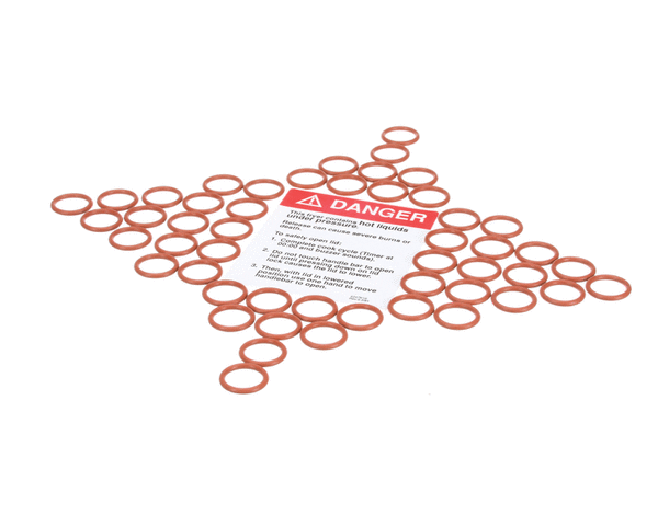 WINSTON PARTS PS1010-50 - SKU WINPS1010-50