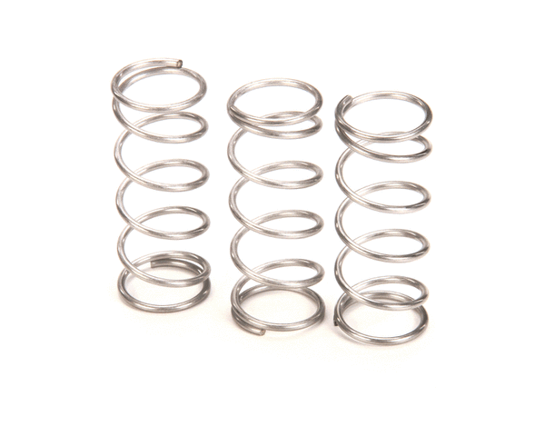 WINSTON PARTS PS1028-3 - SKU WINPS1028-3