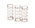 WINSTON PARTS PS1028-3 - SKU WINPS1028-3