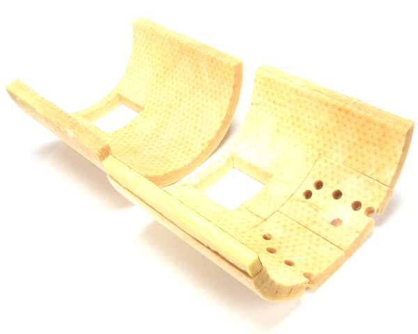 WINSTON PARTS PS1031 - SKU WINPS1031