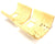 WINSTON PARTS PS1031 - SKU WINPS1031