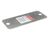 WINSTON PARTS PS1034 - SKU WINPS1034