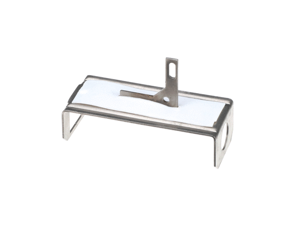 WINSTON PARTS PS1039