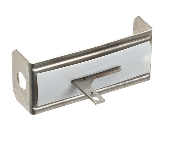 WINSTON PARTS PS1040 - SKU WINPS1040