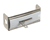 WINSTON PARTS PS1040 - SKU WINPS1040
