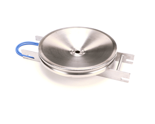 WINSTON PARTS PS1046 - SKU WINPS1046