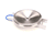 WINSTON PARTS PS1046 - SKU WINPS1046