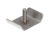 WINSTON PARTS PS1057 - SKU WINPS1057