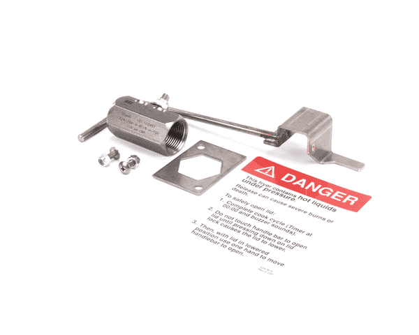 WINSTON PARTS PS1066 - SKU WINPS1066